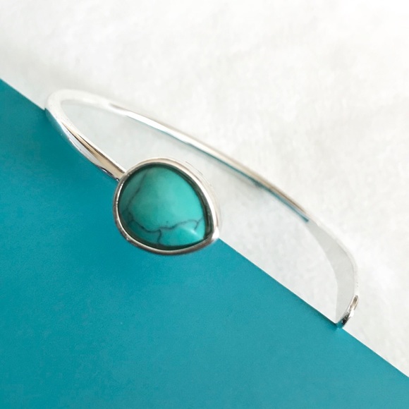 Samantha Wills Here Comes The Sun Petite Cuff - Picture 3 of 6